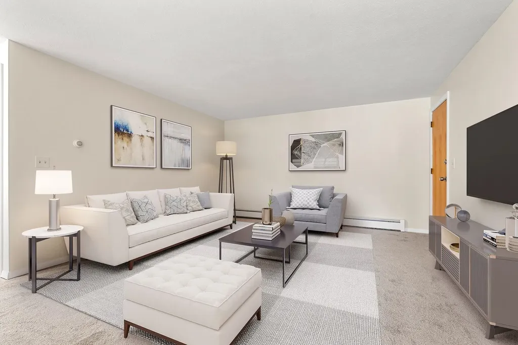 48 Westville Road Plaistow NH 03865