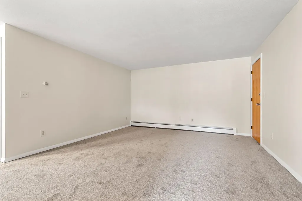 48 Westville Road Plaistow NH 03865