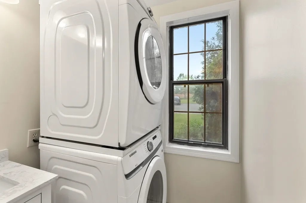 48 Westville Road Plaistow NH 03865