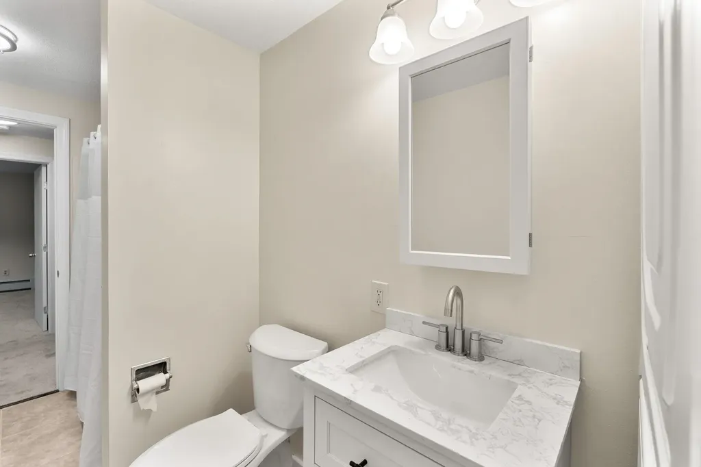 48 Westville Road Plaistow NH 03865