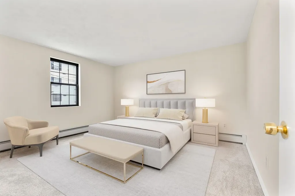 48 Westville Road Plaistow NH 03865