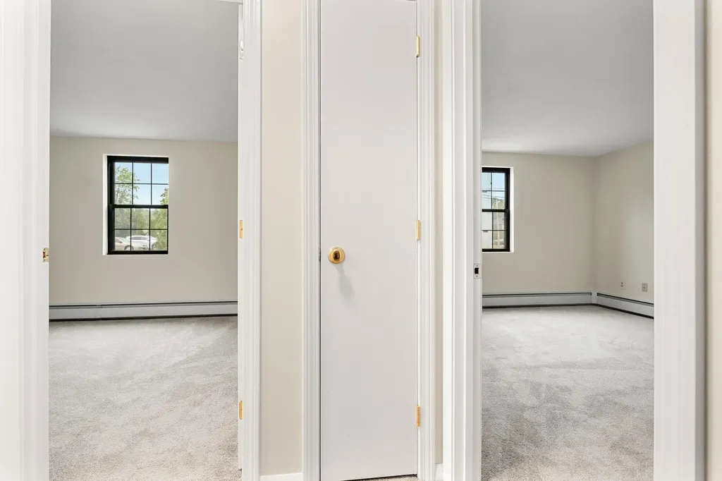 48 Westville Road Plaistow NH 03865