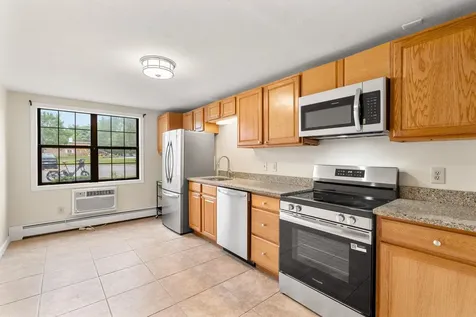 48 Westville Road Plaistow NH 03865