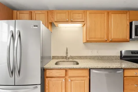 48 Westville Road Plaistow NH 03865