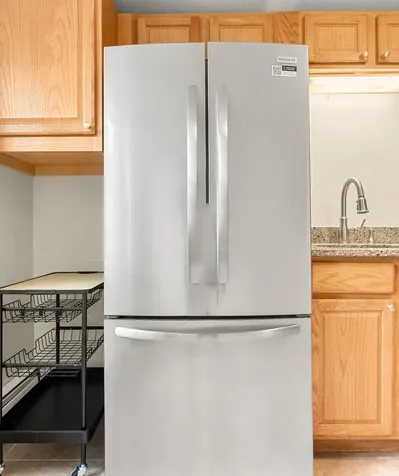 48 Westville Road Plaistow NH 03865