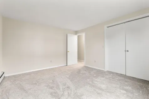 48 Westville Road Plaistow NH 03865