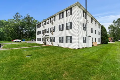 48 Westville Road Plaistow NH 03865