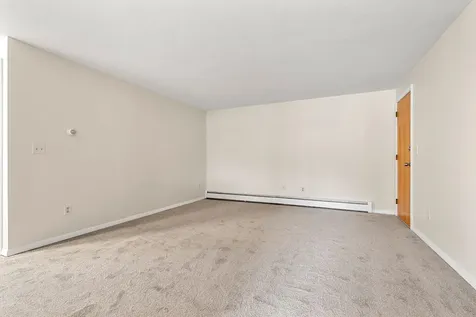 48 Westville Road Plaistow NH 03865