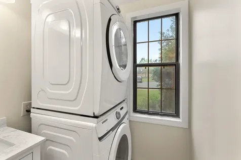 48 Westville Road Plaistow NH 03865