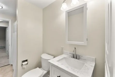 48 Westville Road Plaistow NH 03865