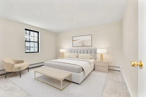 48 Westville Road Plaistow NH 03865