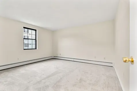 48 Westville Road Plaistow NH 03865