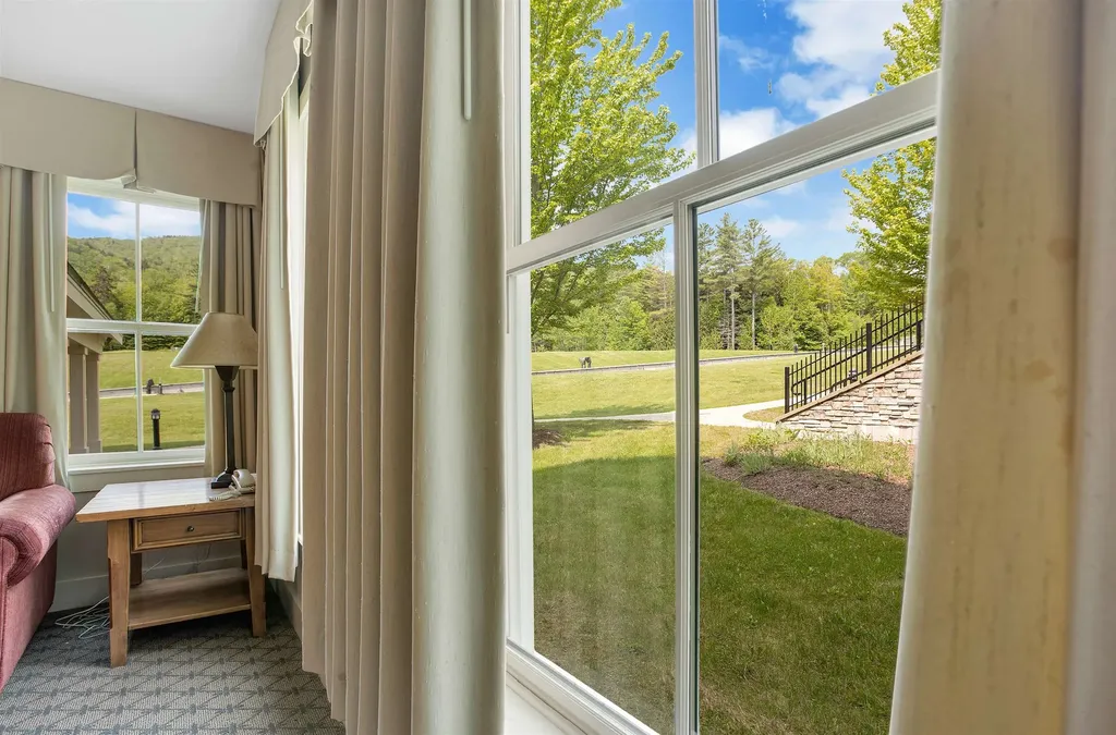 517-519 Jackson Gore Road Ludlow VT 05149