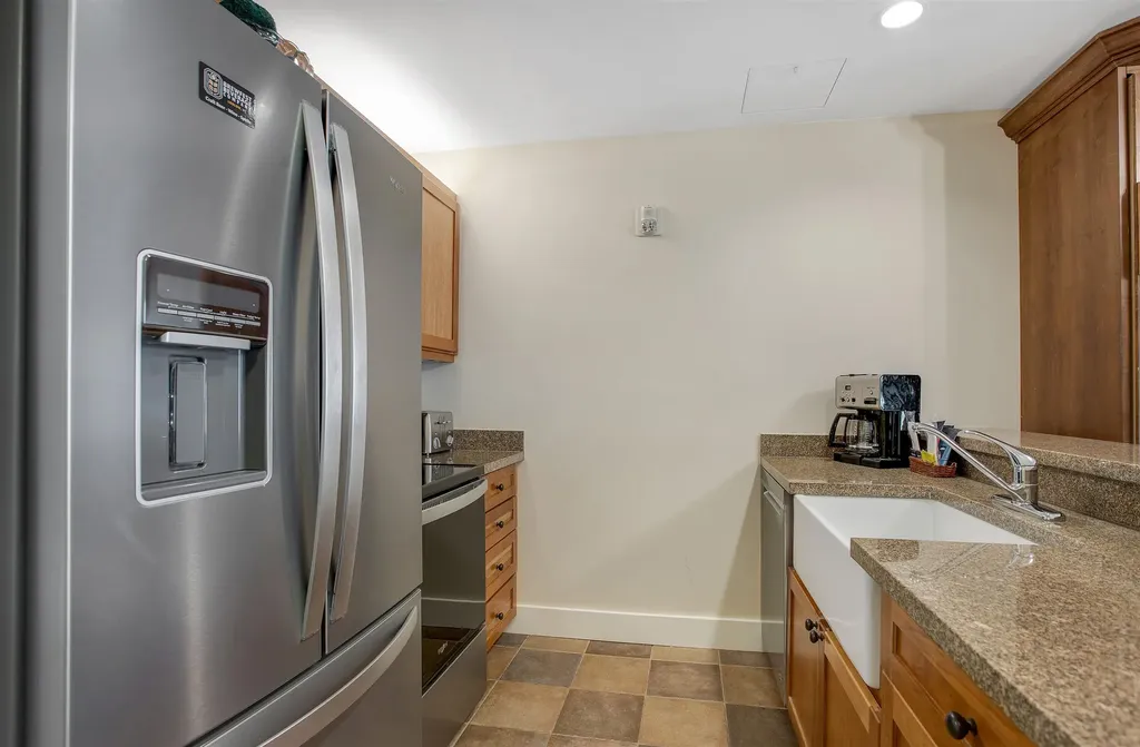 517-519 Jackson Gore Road Ludlow VT 05149