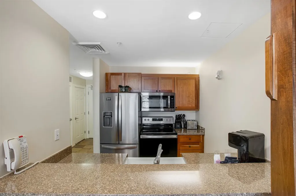 517-519 Jackson Gore Road Ludlow VT 05149