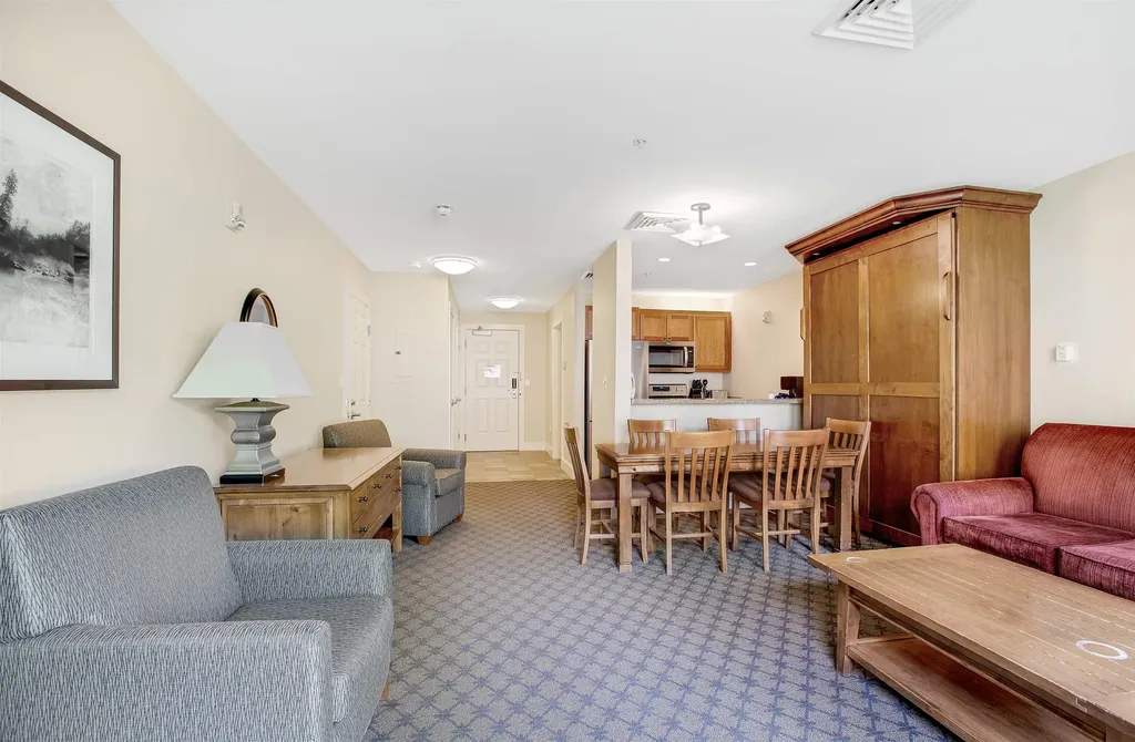 517-519 Jackson Gore Road Ludlow VT 05149