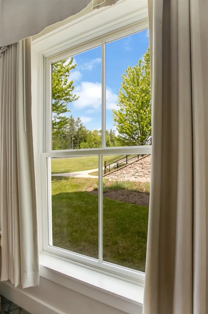 517-519 Jackson Gore Road Ludlow VT 05149