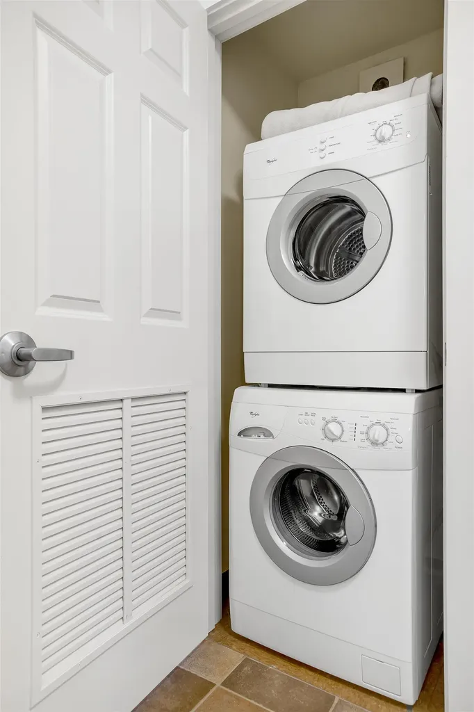 517-519 Jackson Gore Road Ludlow VT 05149