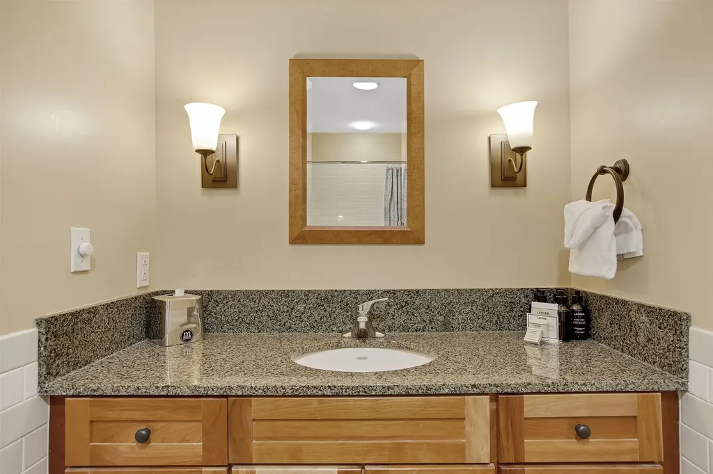 517-519 Jackson Gore Road Ludlow VT 05149