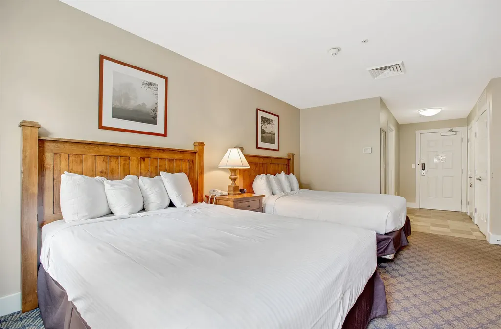 517-519 Jackson Gore Road Ludlow VT 05149