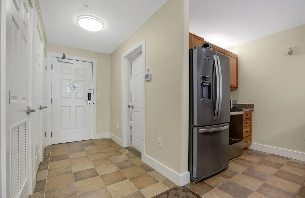 517-519 Jackson Gore Road Ludlow VT 05149