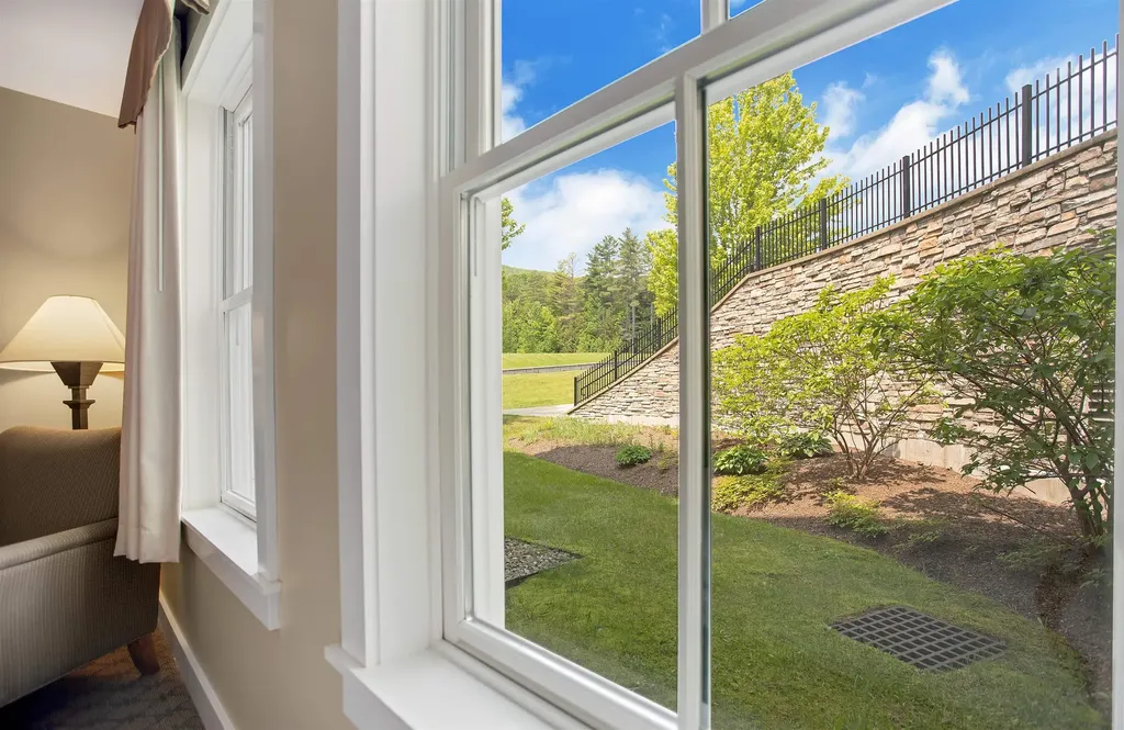 517-519 Jackson Gore Road Ludlow VT 05149