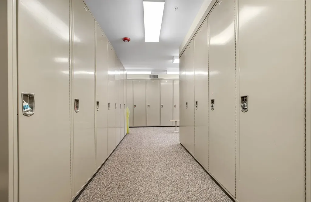 517-519 Jackson Gore Road Ludlow VT 05149