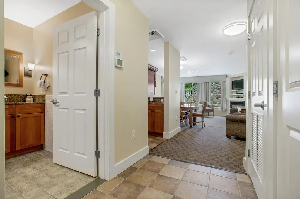 517-519 Jackson Gore Road Ludlow VT 05149