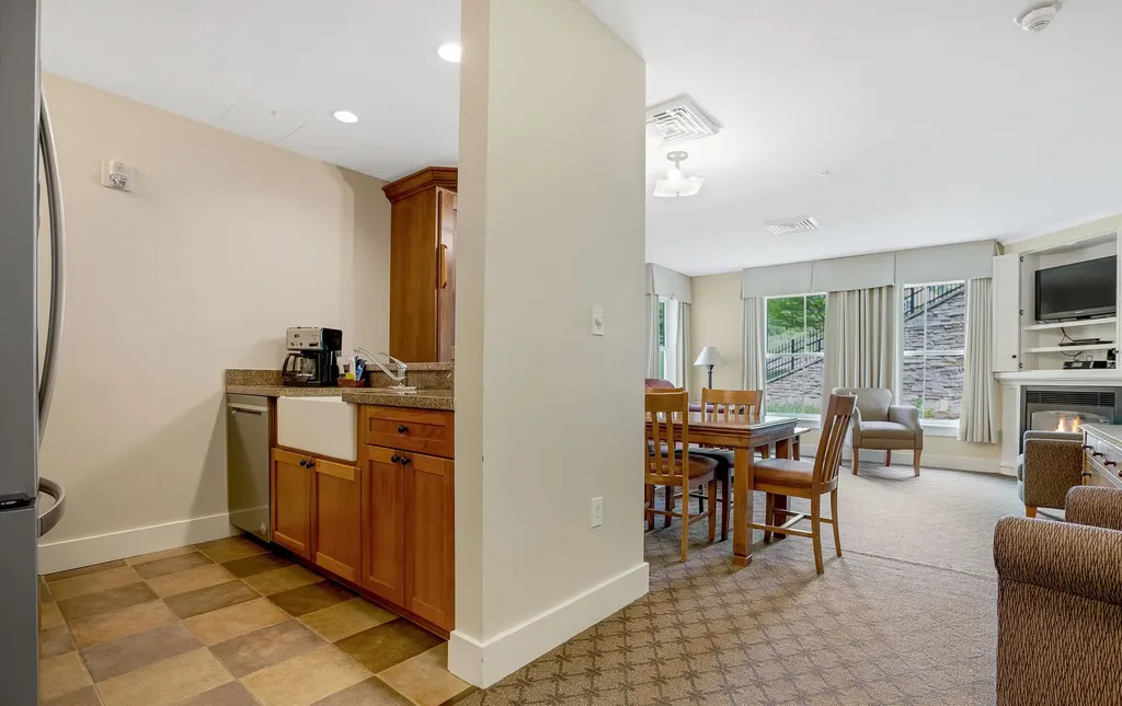 517-519 Jackson Gore Road Ludlow VT 05149