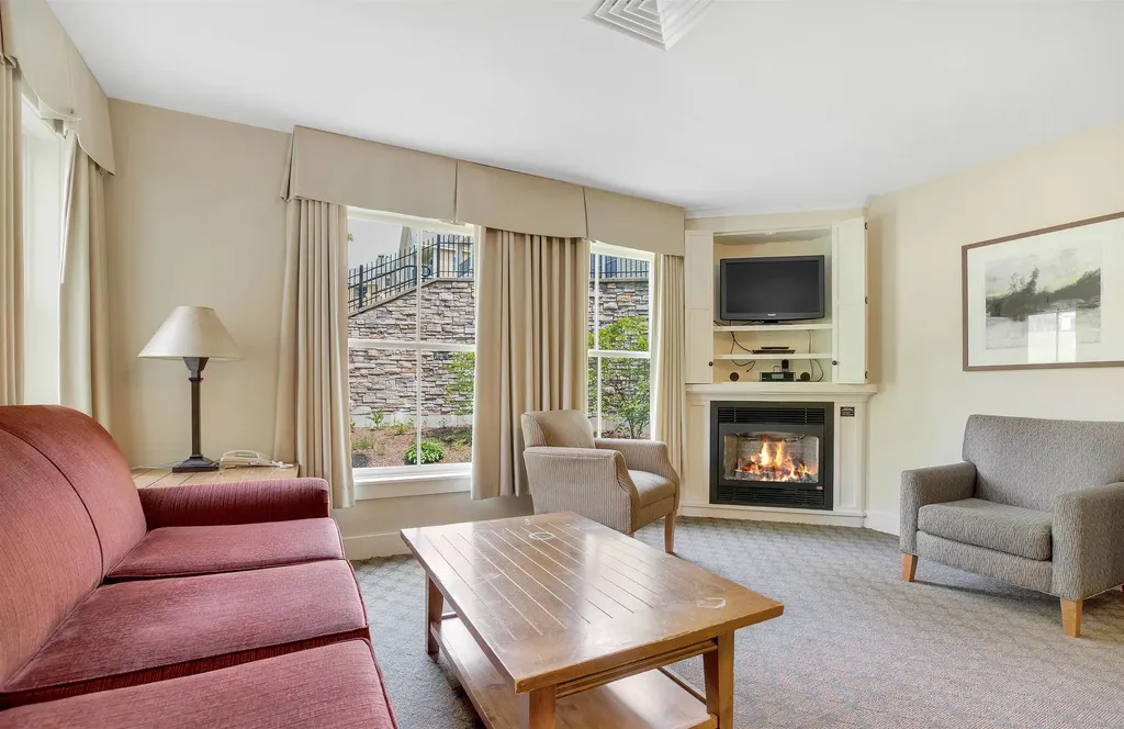 517-519 Jackson Gore Road Ludlow VT 05149