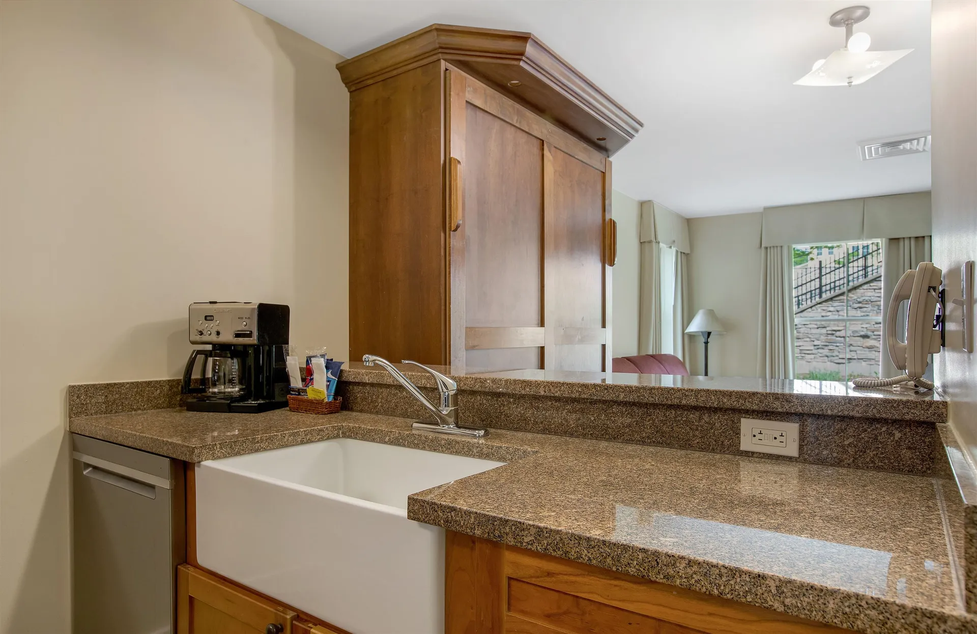 517-519 Jackson Gore Road Ludlow VT 05149