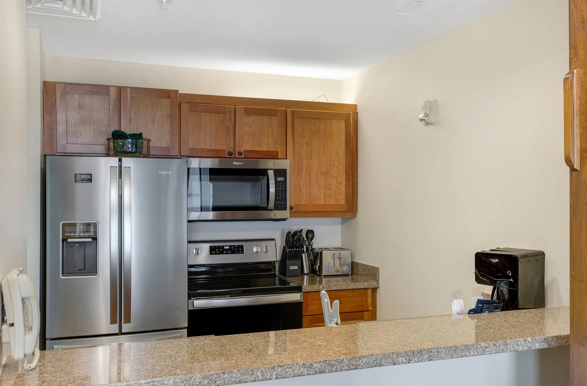 517-519 Jackson Gore Road Ludlow VT 05149