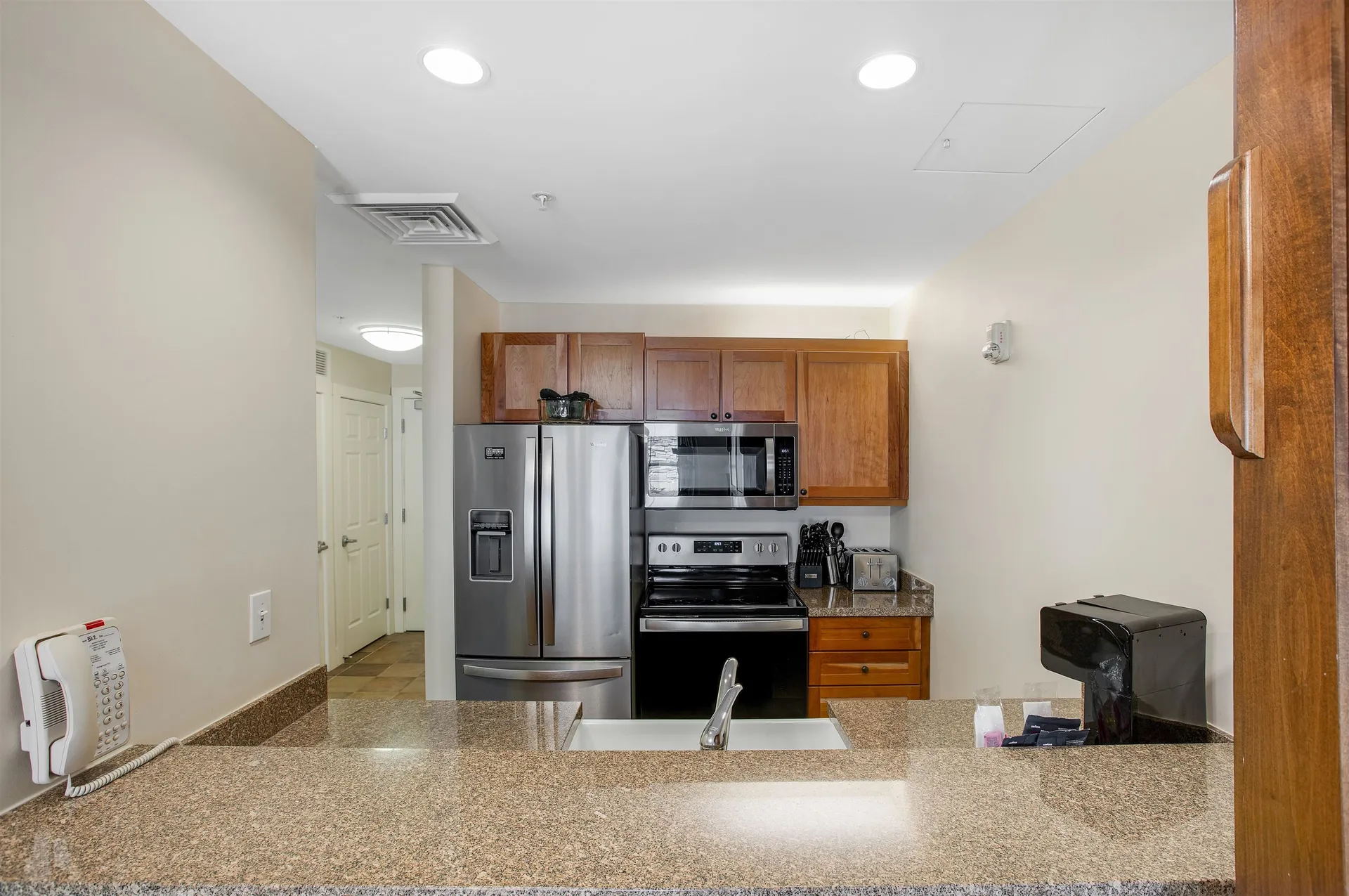 517-519 Jackson Gore Road Ludlow VT 05149