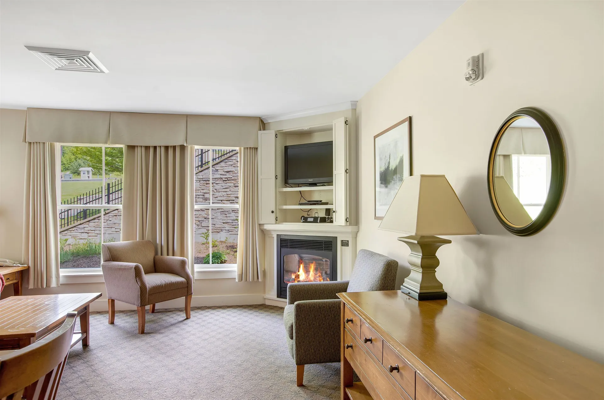 517-519 Jackson Gore Road Ludlow VT 05149