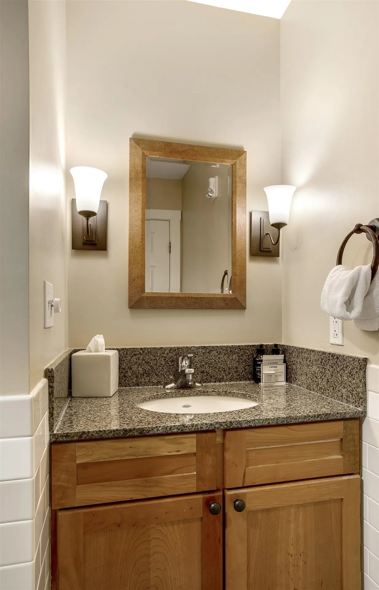 517-519 Jackson Gore Road Ludlow VT 05149