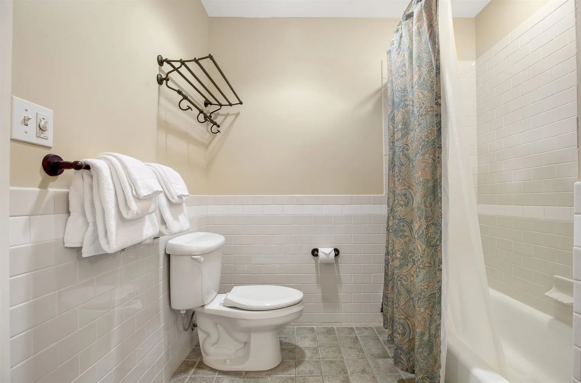 517-519 Jackson Gore Road Ludlow VT 05149