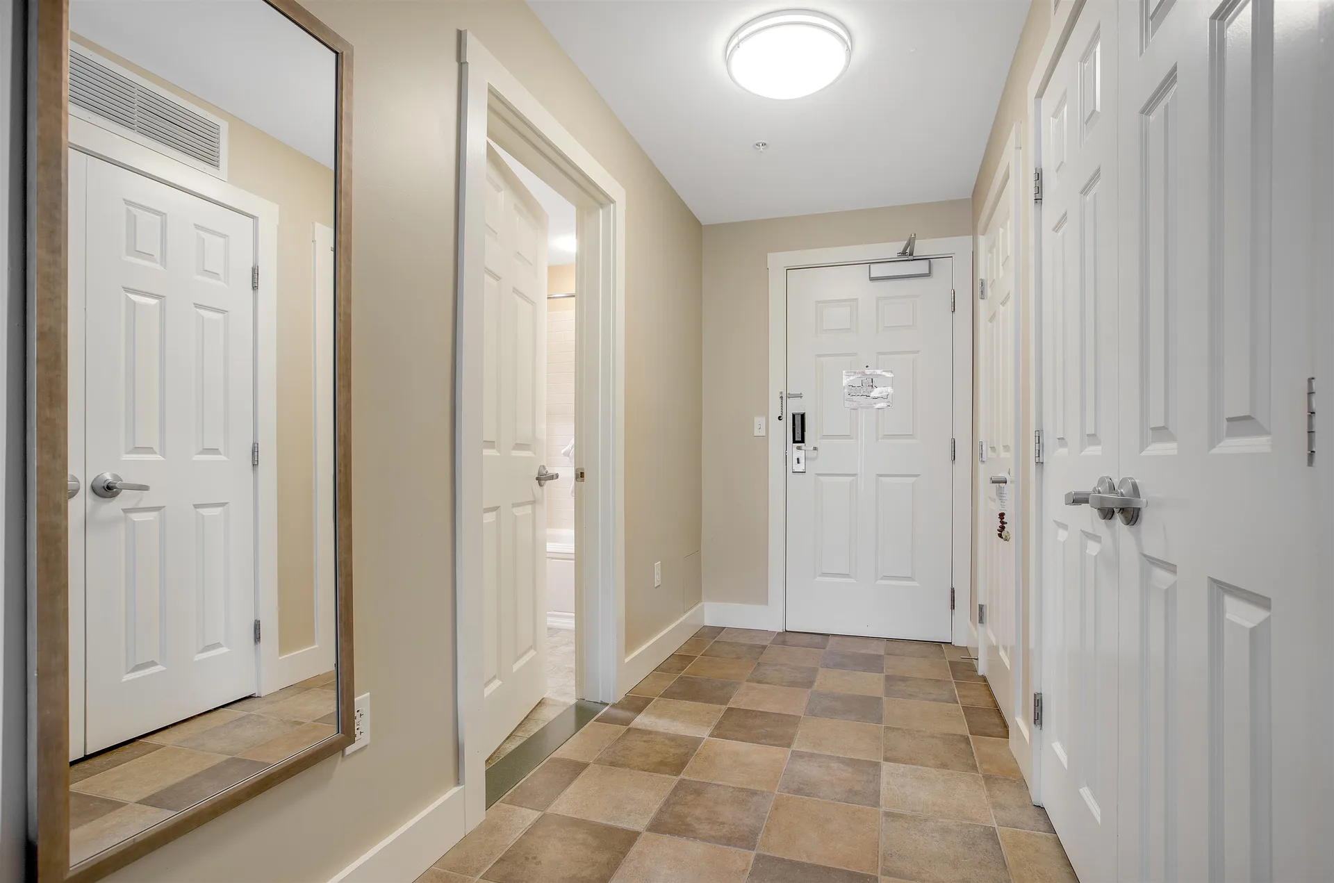 517-519 Jackson Gore Road Ludlow VT 05149