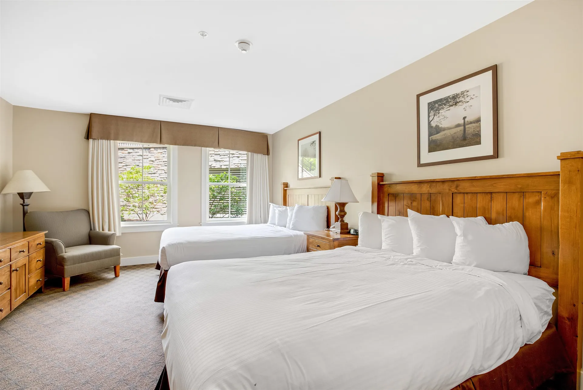 517-519 Jackson Gore Road Ludlow VT 05149