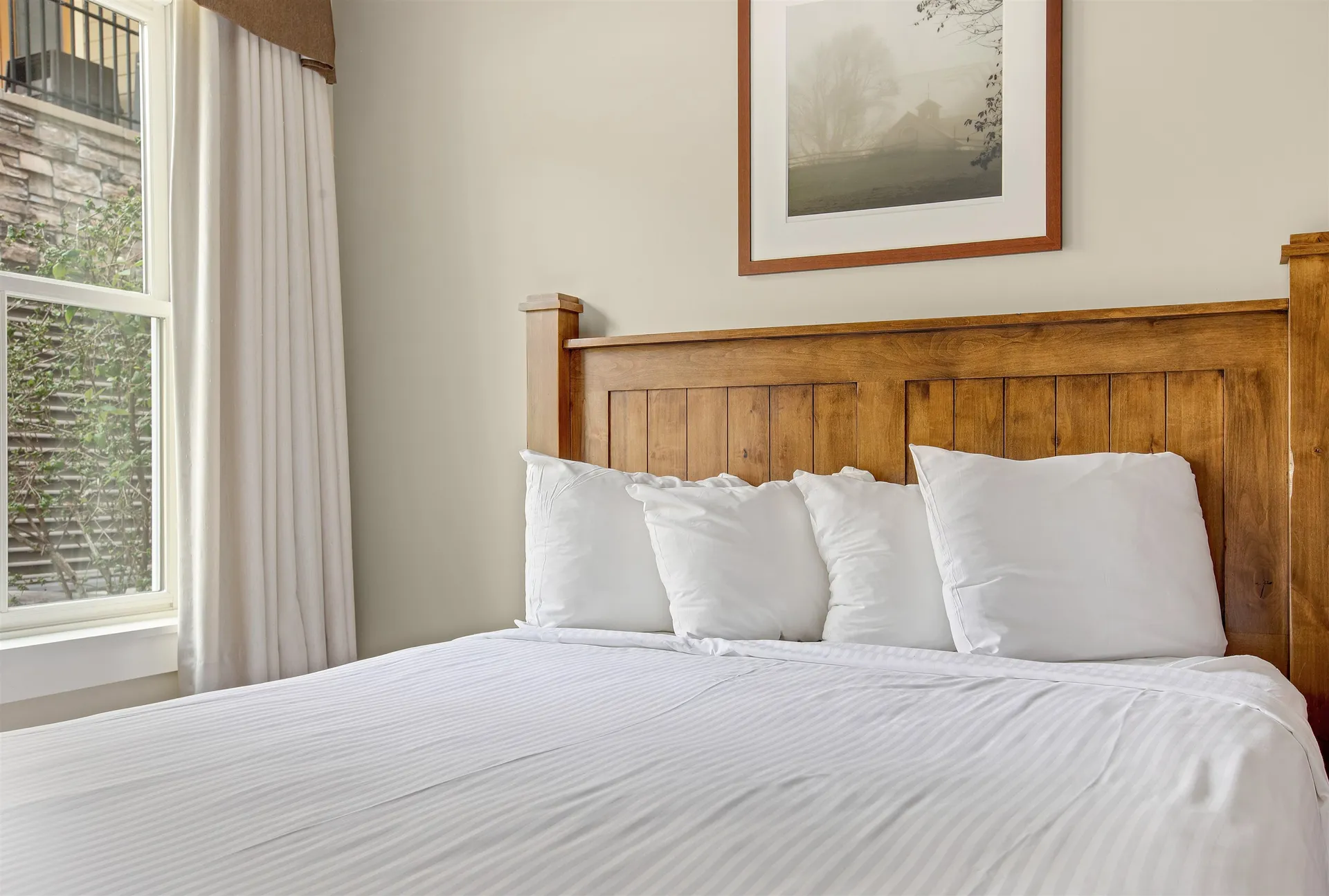 517-519 Jackson Gore Road Ludlow VT 05149