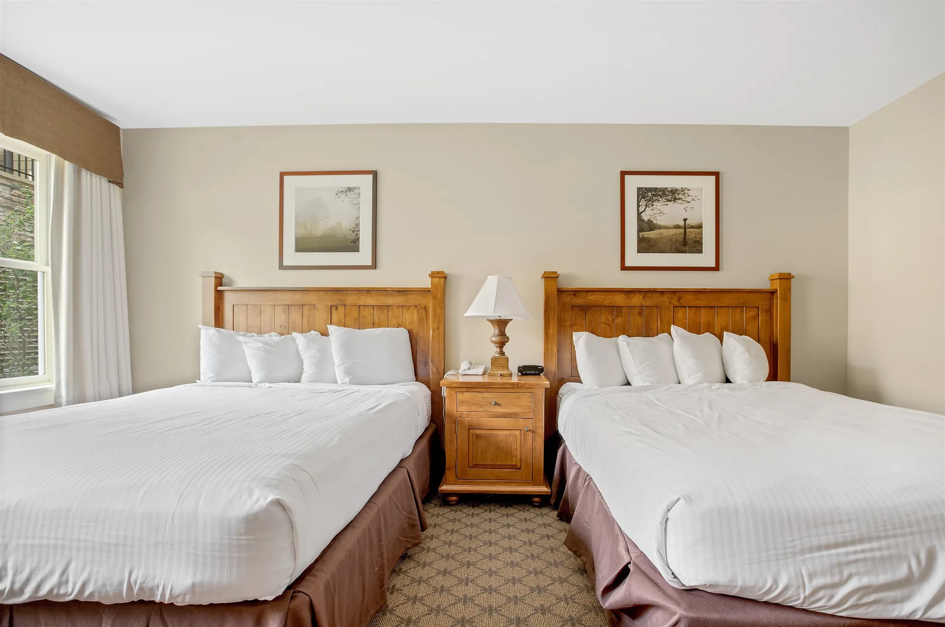 517-519 Jackson Gore Road Ludlow VT 05149