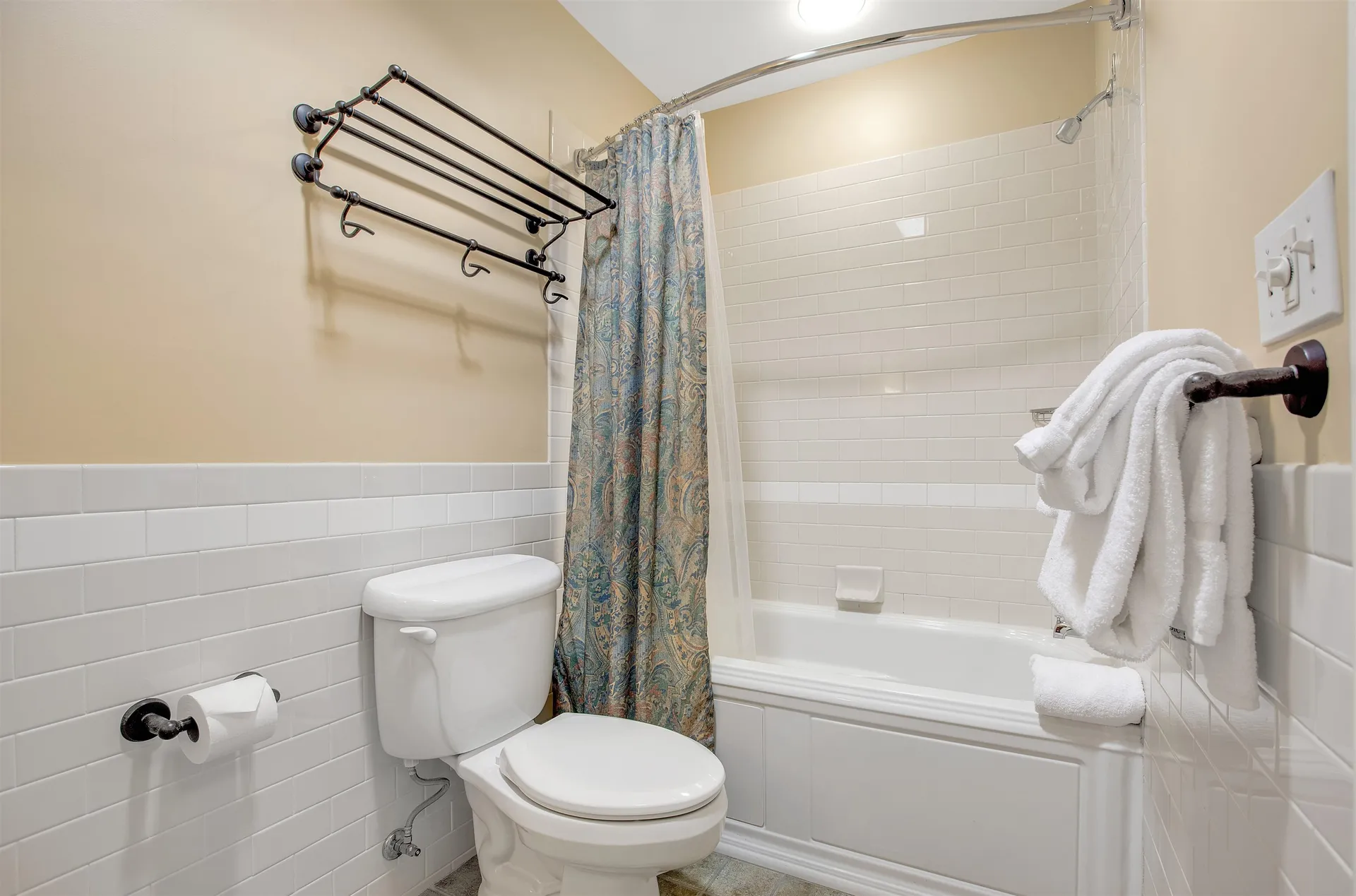 517-519 Jackson Gore Road Ludlow VT 05149