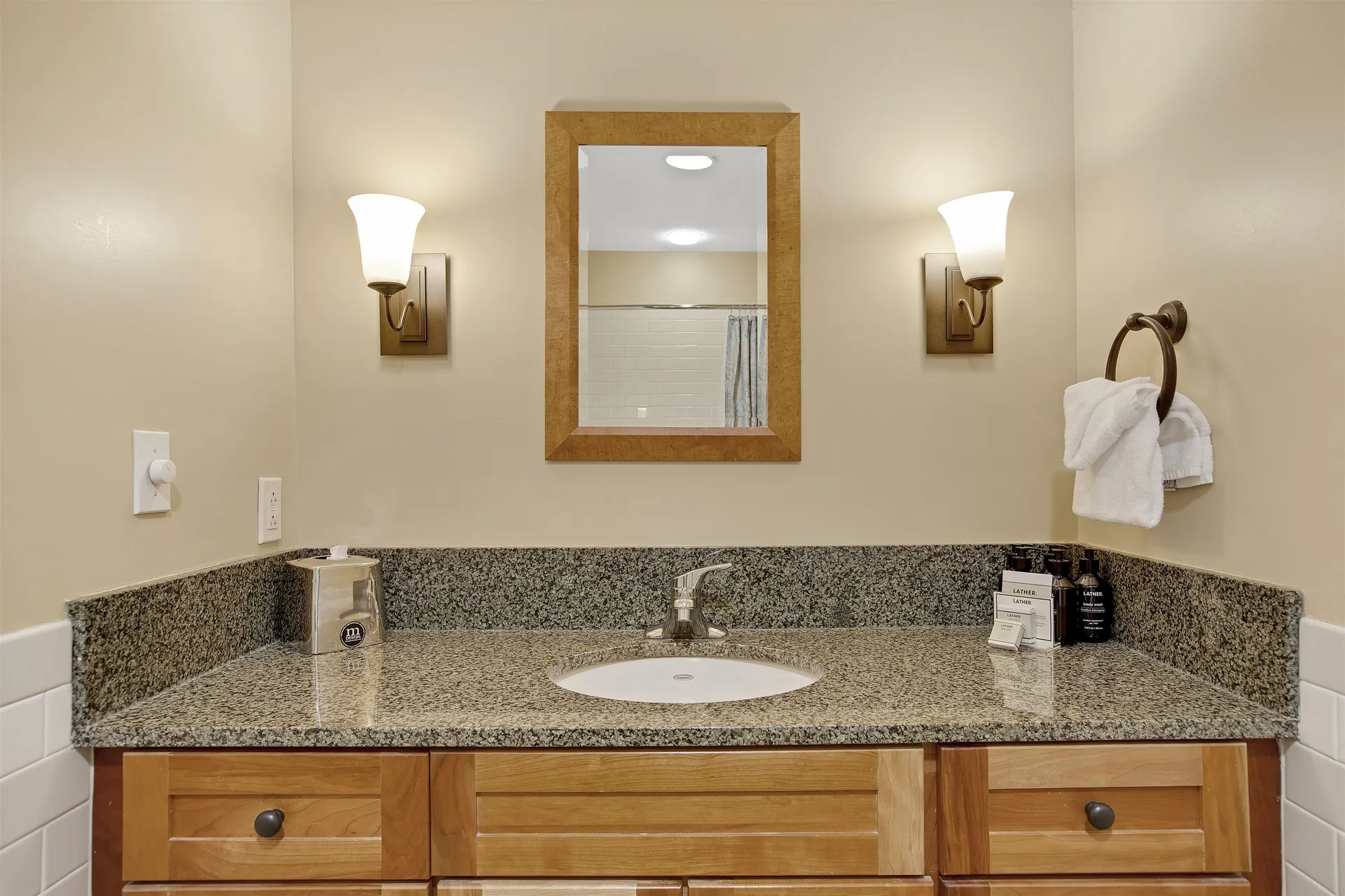 517-519 Jackson Gore Road Ludlow VT 05149