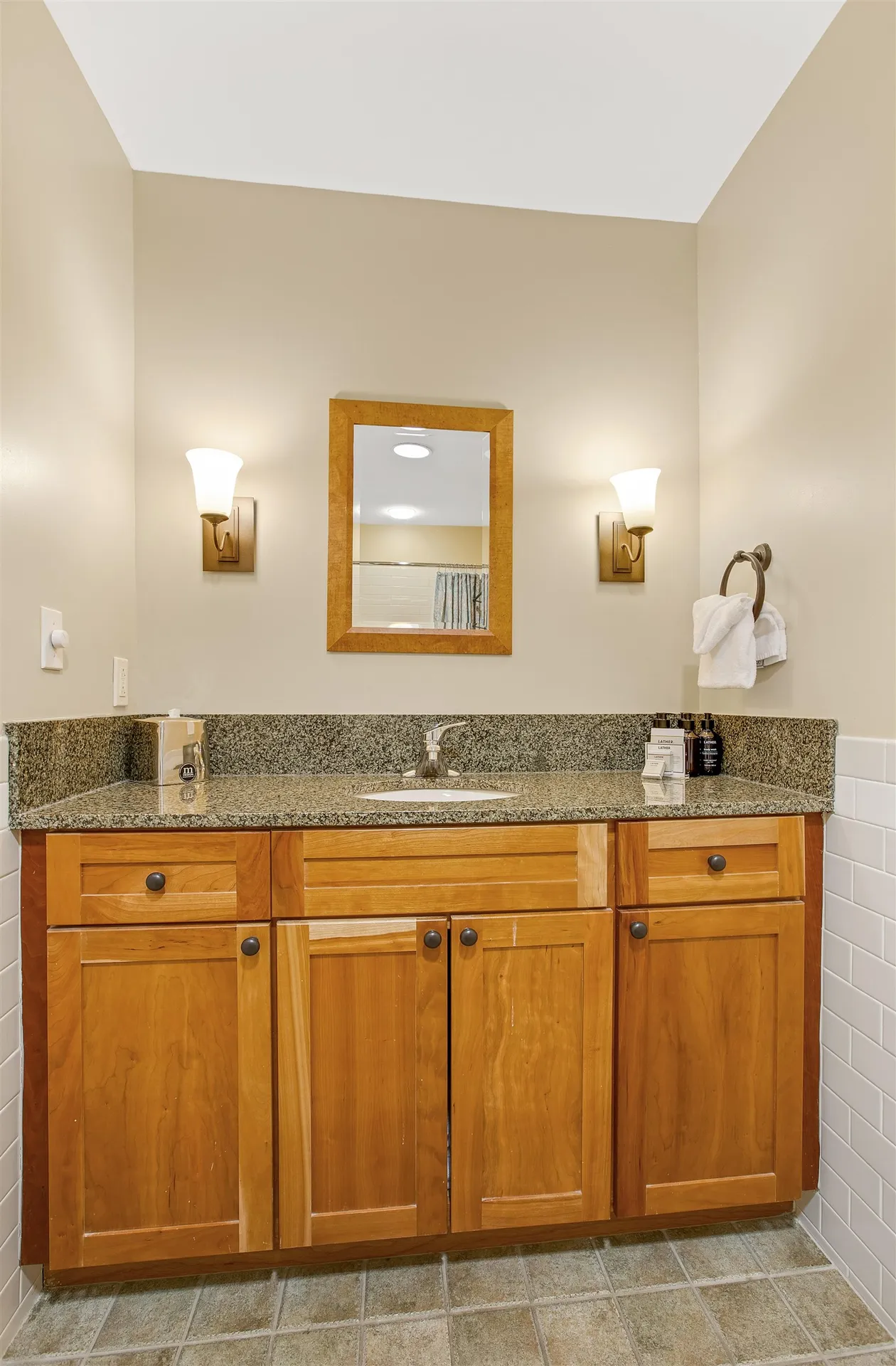 517-519 Jackson Gore Road Ludlow VT 05149