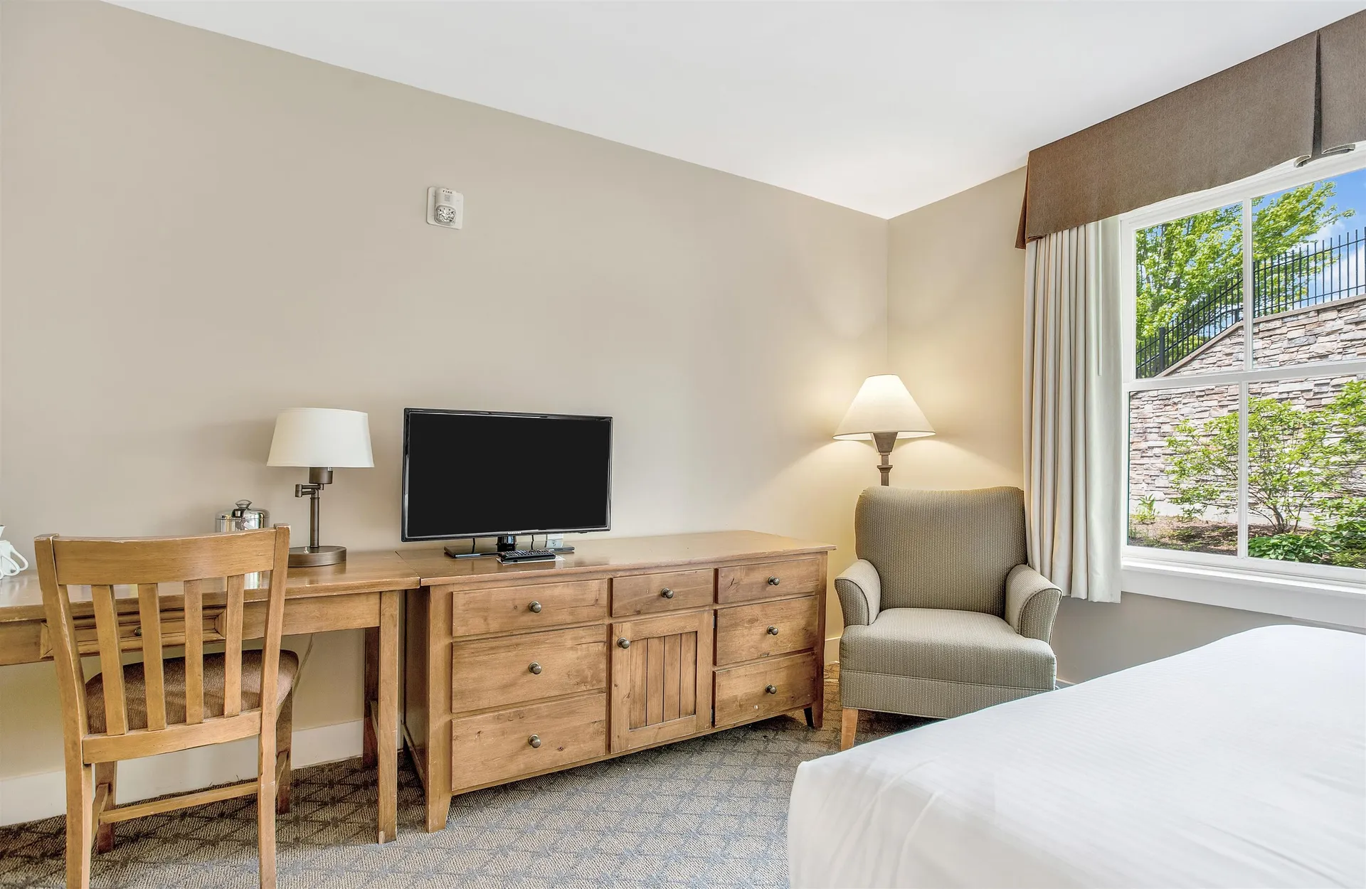 517-519 Jackson Gore Road Ludlow VT 05149