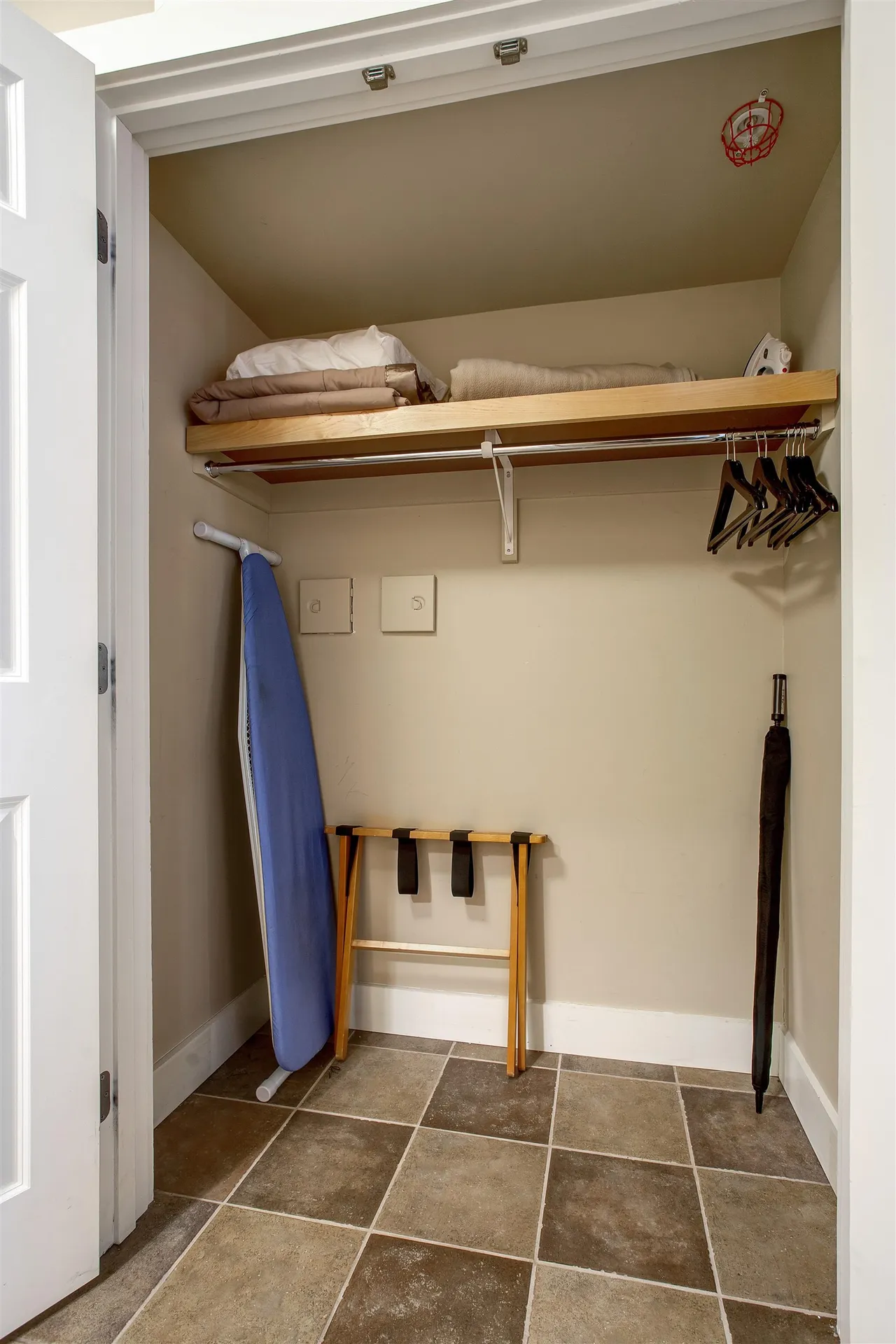 517-519 Jackson Gore Road Ludlow VT 05149