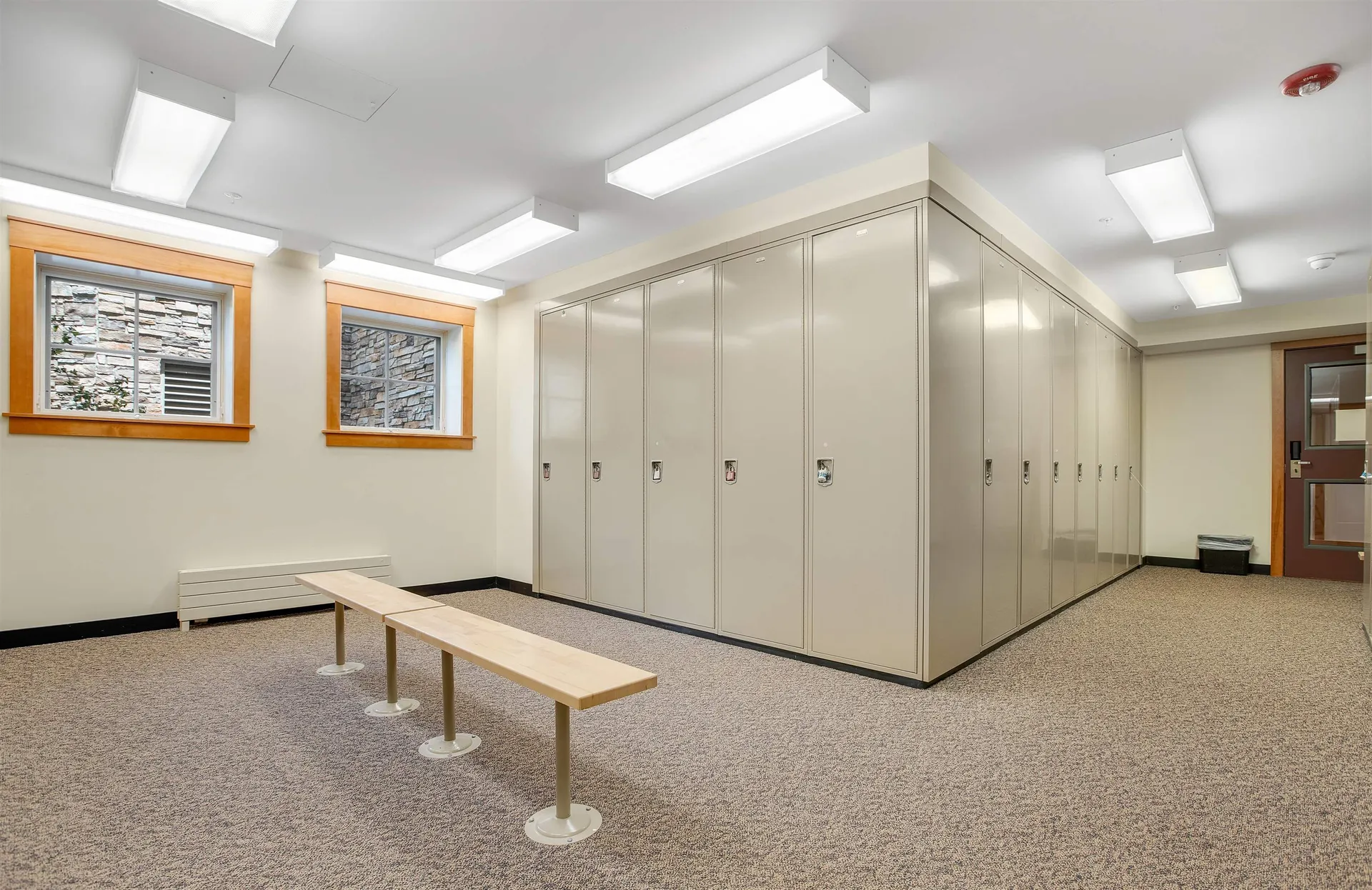 517-519 Jackson Gore Road Ludlow VT 05149