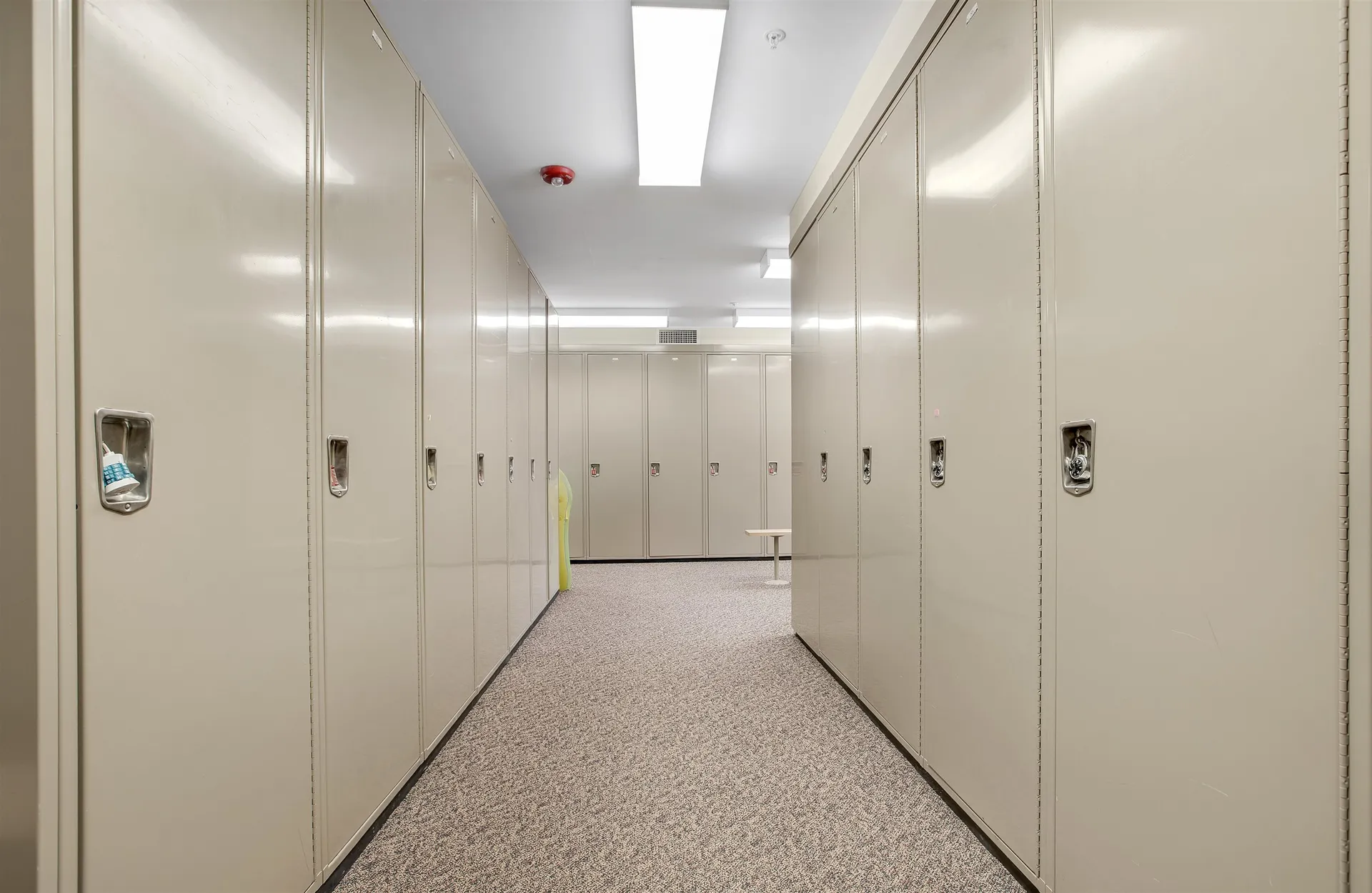 517-519 Jackson Gore Road Ludlow VT 05149