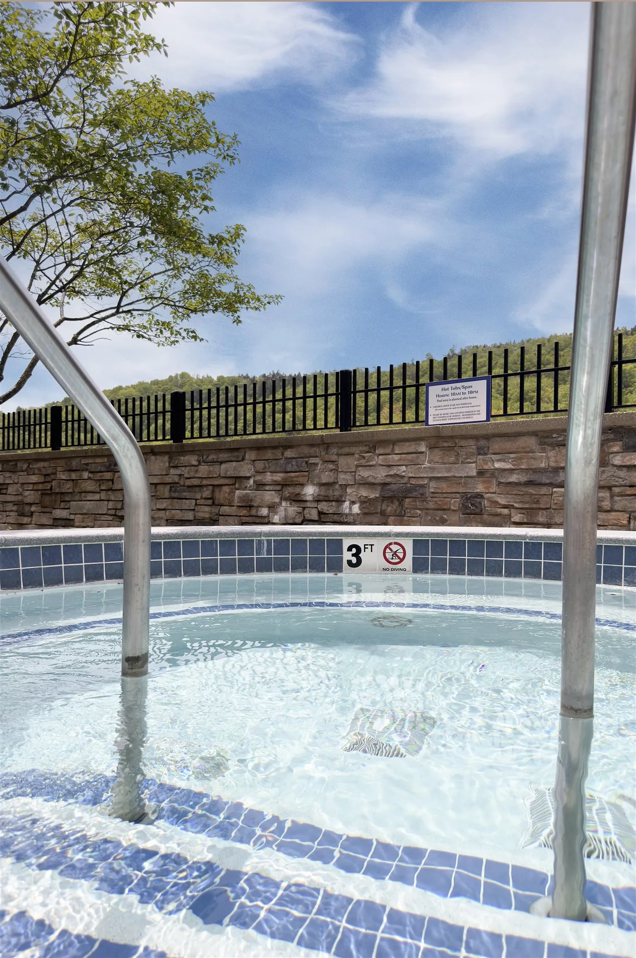 517-519 Jackson Gore Road Ludlow VT 05149