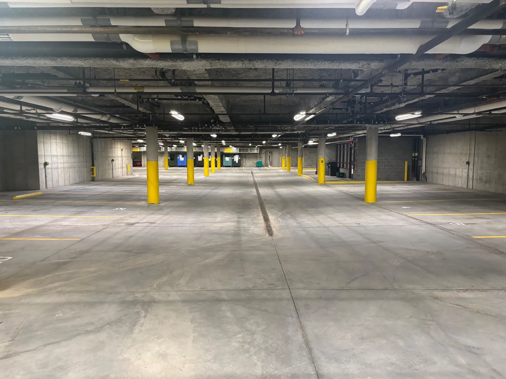 517-519 Jackson Gore Road Ludlow VT 05149