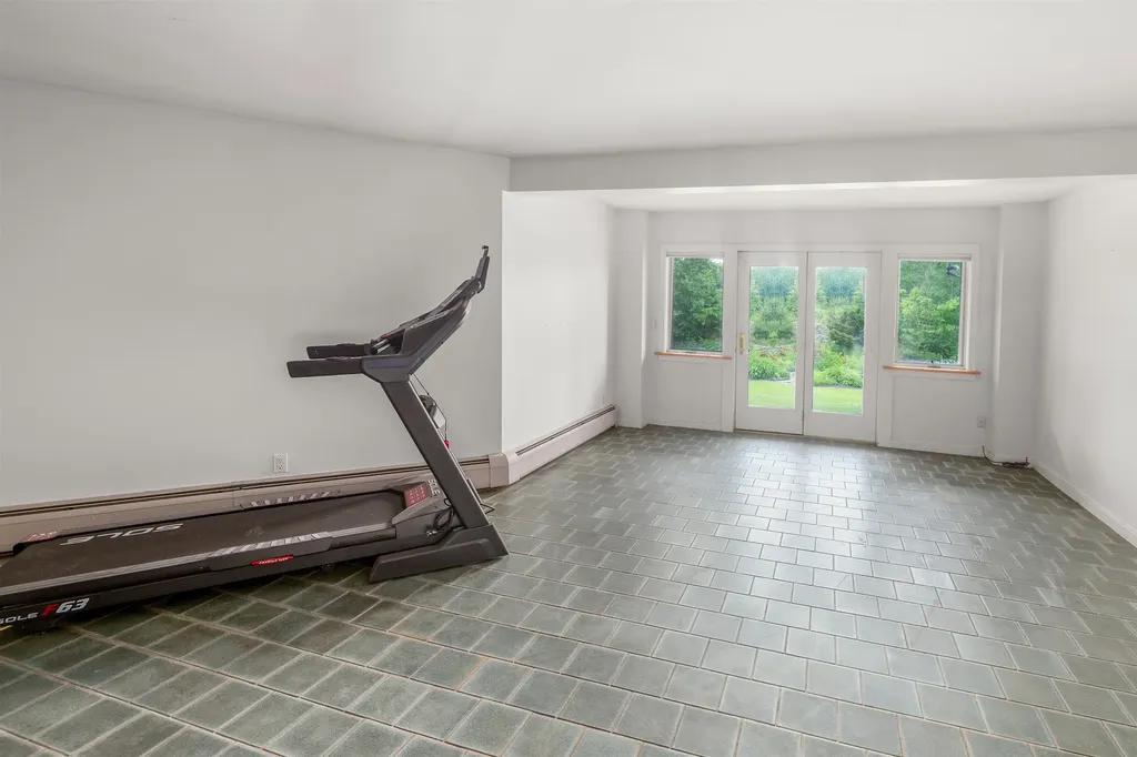 650 Perry Lea Road Waterbury VT 05676